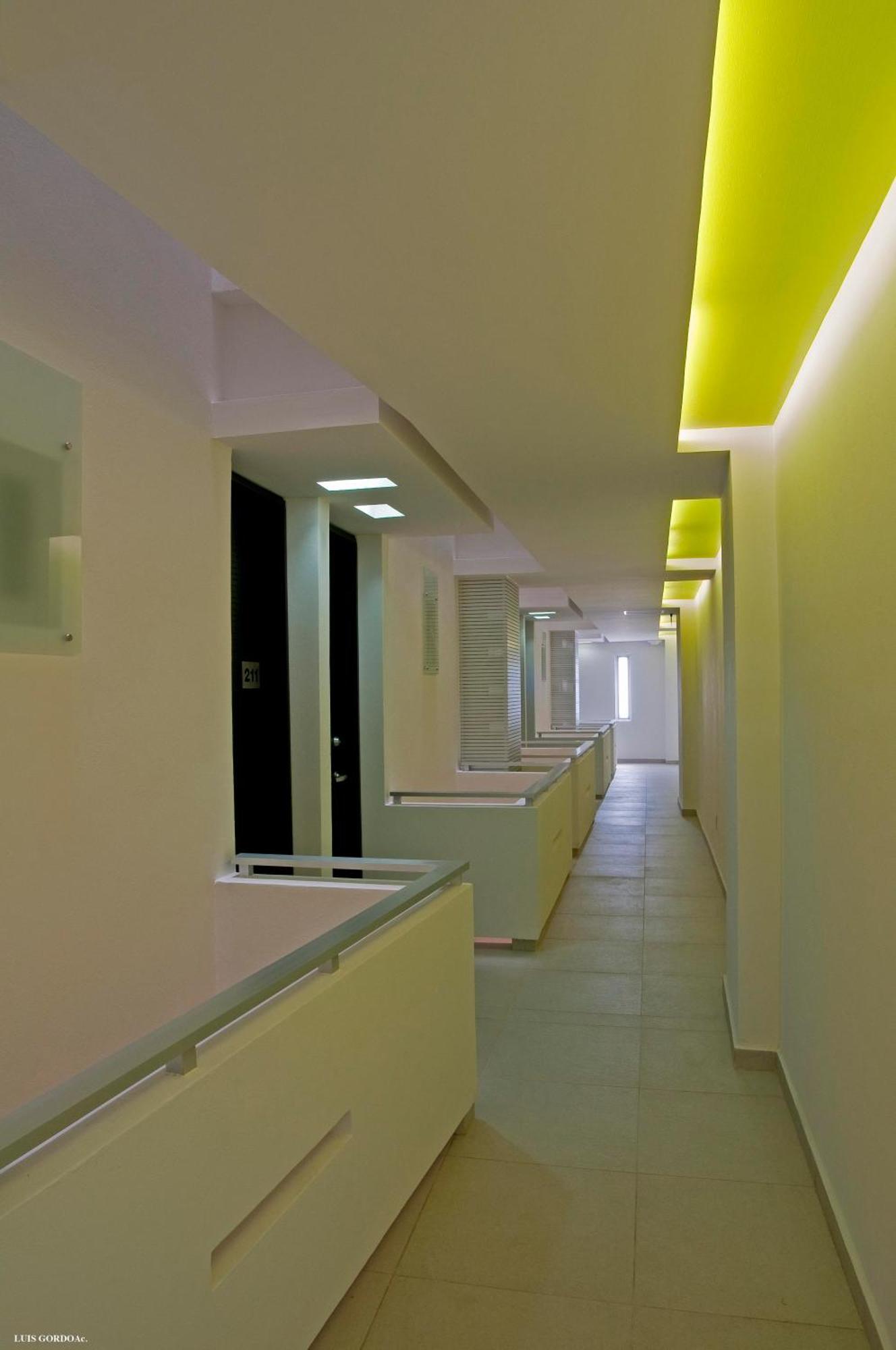 Nu Hotel Veracruz Exteriér fotografie